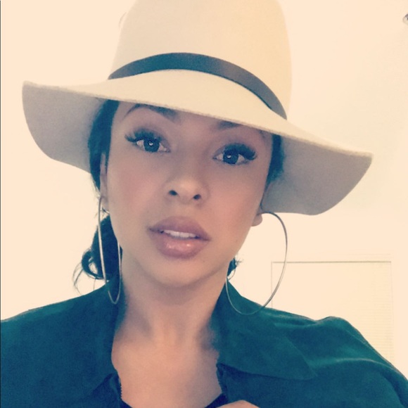 ladyt_10